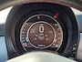 Fiat 500 1.2 Sport AIRCO DIGITAAL DASHBOARD
