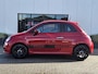 Fiat 500 1.2 Sport AIRCO DIGITAAL DASHBOARD