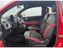 Fiat 500 1.2 Sport AIRCO DIGITAAL DASHBOARD