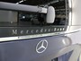 Mercedes-Benz EQV 300 | L2 | 90 kWh | AVANTGARDE | 389 KM WLTP | ELEKTRISCHE ZIJSCHUIFDEUREN 2X | ADAPTIEVE CRUISE | NAVIGATIE | CAMERA | STANDKACHEL | CLIMATE CONTROL | MULTI-BEAM LED | ELEKTRISCHE ACHTERKLEP | LICHTMETALEN WIELEN