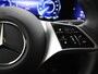 Mercedes-Benz EQV 300 | L2 | 90 kWh | AVANTGARDE | 389 KM WLTP | ELEKTRISCHE ZIJSCHUIFDEUREN 2X | ADAPTIEVE CRUISE | NAVIGATIE | CAMERA | STANDKACHEL | CLIMATE CONTROL | MULTI-BEAM LED | ELEKTRISCHE ACHTERKLEP | LICHTMETALEN WIELEN