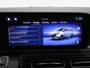 Mercedes-Benz EQV 300 | L2 | 90 kWh | AVANTGARDE | 389 KM WLTP | ELEKTRISCHE ZIJSCHUIFDEUREN 2X | ADAPTIEVE CRUISE | NAVIGATIE | CAMERA | STANDKACHEL | CLIMATE CONTROL | MULTI-BEAM LED | ELEKTRISCHE ACHTERKLEP | LICHTMETALEN WIELEN