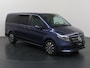 Mercedes-Benz EQV 300 | L2 | 90 kWh | AVANTGARDE | 389 KM WLTP | ELEKTRISCHE ZIJSCHUIFDEUREN 2X | ADAPTIEVE CRUISE | NAVIGATIE | CAMERA | STANDKACHEL | CLIMATE CONTROL | MULTI-BEAM LED | ELEKTRISCHE ACHTERKLEP | LICHTMETALEN WIELEN