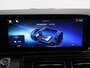 Mercedes-Benz EQV 300 | L2 | 90 kWh | AVANTGARDE | 389 KM WLTP | ELEKTRISCHE ZIJSCHUIFDEUREN 2X | ADAPTIEVE CRUISE | NAVIGATIE | CAMERA | STANDKACHEL | CLIMATE CONTROL | MULTI-BEAM LED | ELEKTRISCHE ACHTERKLEP | LICHTMETALEN WIELEN
