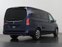 Mercedes-Benz EQV 300 | L2 | 90 kWh | AVANTGARDE | 389 KM WLTP | ELEKTRISCHE ZIJSCHUIFDEUREN 2X | ADAPTIEVE CRUISE | NAVIGATIE | CAMERA | STANDKACHEL | CLIMATE CONTROL | MULTI-BEAM LED | ELEKTRISCHE ACHTERKLEP | LICHTMETALEN WIELEN