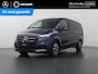 Mercedes-Benz EQV 300 | L2 | 90 kWh | AVANTGARDE | 389 KM WLTP | ELEKTRISCHE ZIJSCHUIFDEUREN 2X | ADAPTIEVE CRUISE | NAVIGATIE | CAMERA | STANDKACHEL | CLIMATE CONTROL | MULTI-BEAM LED | ELEKTRISCHE ACHTERKLEP | LICHTMETALEN WIELEN
