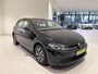 Volkswagen Polo 1.0 TSI Life 95 PK DSG | Apple Carplay | Adaptive cruise control | Travel assist | Multimedia pakket | Comfort pakket | Deep Black | Regensensor | Start/stop systeem |
