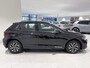 Volkswagen Polo 1.0 TSI Life 95 PK DSG | Apple Carplay | Adaptive cruise control | Travel assist | Multimedia pakket | Comfort pakket | Deep Black | Regensensor | Start/stop systeem |