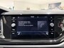 Volkswagen Polo 1.0 TSI Life 95 PK DSG | Apple Carplay | Adaptive cruise control | Travel assist | Multimedia pakket | Comfort pakket | Deep Black | Regensensor | Start/stop systeem |