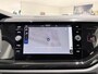 Volkswagen Polo 1.0 TSI Life 95 PK DSG | Apple Carplay | Adaptive cruise control | Travel assist | Multimedia pakket | Comfort pakket | Deep Black | Regensensor | Start/stop systeem |