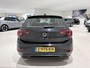 Volkswagen Polo 1.0 TSI Life 95 PK DSG | Apple Carplay | Adaptive cruise control | Travel assist | Multimedia pakket | Comfort pakket | Deep Black | Regensensor | Start/stop systeem |