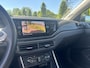 Volkswagen Polo 1.0 TSI Life 95 PK DSG | Apple Carplay | Adaptive cruise control | Travel assist | Multimedia pakket | Comfort pakket | Deep Black | Regensensor | Start/stop systeem |