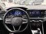 Volkswagen Polo 1.0 TSI Life 95 PK DSG | Apple Carplay | Adaptive cruise control | Travel assist | Multimedia pakket | Comfort pakket | Deep Black | Regensensor | Start/stop systeem |