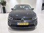Volkswagen Polo 1.0 TSI Life 95 PK DSG | Apple Carplay | Adaptive cruise control | Travel assist | Multimedia pakket | Comfort pakket | Deep Black | Regensensor | Start/stop systeem |