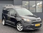 Ford Transit Connect 1.5 TDCI L1 Economy Edition Airco,Bluetooth,LM Velgen,Dak Imperiaal,Trekhaak,N.A.P,Nieuwe Apk bij Aflevering