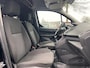 Ford Transit Connect 1.5 TDCI L1 Economy Edition Airco,Bluetooth,LM Velgen,Dak Imperiaal,Trekhaak,N.A.P,Nieuwe Apk bij Aflevering