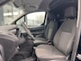 Ford Transit Connect 1.5 TDCI L1 Economy Edition Airco,Bluetooth,LM Velgen,Dak Imperiaal,Trekhaak,N.A.P,Nieuwe Apk bij Aflevering