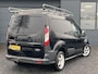 Ford Transit Connect 1.5 TDCI L1 Economy Edition Airco,Bluetooth,LM Velgen,Dak Imperiaal,Trekhaak,N.A.P,Nieuwe Apk bij Aflevering