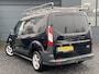 Ford Transit Connect 1.5 TDCI L1 Economy Edition Airco,Bluetooth,LM Velgen,Dak Imperiaal,Trekhaak,N.A.P,Nieuwe Apk bij Aflevering