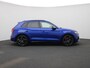 Audi Q5 50 TFSI e S edition 299 PK l S-Line | Adaptive cruise control l MMI navigatie plus MMI touch l Bang & Olufsen Premium 3D l Autom. airconditioning 3 zones l Adaptive air suspension l Head-up display l Elektrisch verstelbaar stuur l Omgevingscamera's l Stoelverwarming voor en achter l Elektrisch instel. voorstoelen l Uitgebreide voorverwarming + ventilatie l Apple Carplay / Android Auto l Privacy glas l Lichtpakket plus ambient light l Trekhaak l Optiekpakket zwart plus l Alarm Klasse III