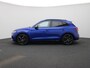 Audi Q5 50 TFSI e S edition 299 PK l S-Line | Adaptive cruise control l MMI navigatie plus MMI touch l Bang & Olufsen Premium 3D l Autom. airconditioning 3 zones l Adaptive air suspension l Head-up display l Elektrisch verstelbaar stuur l Omgevingscamera's l Stoelverwarming voor en achter l Elektrisch instel. voorstoelen l Uitgebreide voorverwarming + ventilatie l Apple Carplay / Android Auto l Privacy glas l Lichtpakket plus ambient light l Trekhaak l Optiekpakket zwart plus l Alarm Klasse III
