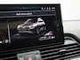 Audi Q5 50 TFSI e S edition 299 PK l S-Line | Adaptive cruise control l MMI navigatie plus MMI touch l Bang & Olufsen Premium 3D l Autom. airconditioning 3 zones l Adaptive air suspension l Head-up display l Elektrisch verstelbaar stuur l Omgevingscamera's l Stoelverwarming voor en achter l Elektrisch instel. voorstoelen l Uitgebreide voorverwarming + ventilatie l Apple Carplay / Android Auto l Privacy glas l Lichtpakket plus ambient light l Trekhaak l Optiekpakket zwart plus l Alarm Klasse III