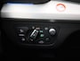 Audi Q5 50 TFSI e S edition 299 PK l S-Line | Adaptive cruise control l MMI navigatie plus MMI touch l Bang & Olufsen Premium 3D l Autom. airconditioning 3 zones l Adaptive air suspension l Head-up display l Elektrisch verstelbaar stuur l Omgevingscamera's l Stoelverwarming voor en achter l Elektrisch instel. voorstoelen l Uitgebreide voorverwarming + ventilatie l Apple Carplay / Android Auto l Privacy glas l Lichtpakket plus ambient light l Trekhaak l Optiekpakket zwart plus l Alarm Klasse III