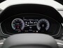 Audi Q5 50 TFSI e S edition 299 PK l S-Line | Adaptive cruise control l MMI navigatie plus MMI touch l Bang & Olufsen Premium 3D l Autom. airconditioning 3 zones l Adaptive air suspension l Head-up display l Elektrisch verstelbaar stuur l Omgevingscamera's l Stoelverwarming voor en achter l Elektrisch instel. voorstoelen l Uitgebreide voorverwarming + ventilatie l Apple Carplay / Android Auto l Privacy glas l Lichtpakket plus ambient light l Trekhaak l Optiekpakket zwart plus l Alarm Klasse III