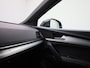 Audi Q5 50 TFSI e S edition 299 PK l S-Line | Adaptive cruise control l MMI navigatie plus MMI touch l Bang & Olufsen Premium 3D l Autom. airconditioning 3 zones l Adaptive air suspension l Head-up display l Elektrisch verstelbaar stuur l Omgevingscamera's l Stoelverwarming voor en achter l Elektrisch instel. voorstoelen l Uitgebreide voorverwarming + ventilatie l Apple Carplay / Android Auto l Privacy glas l Lichtpakket plus ambient light l Trekhaak l Optiekpakket zwart plus l Alarm Klasse III