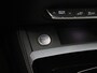Audi Q5 50 TFSI e S edition 299 PK l S-Line | Adaptive cruise control l MMI navigatie plus MMI touch l Bang & Olufsen Premium 3D l Autom. airconditioning 3 zones l Adaptive air suspension l Head-up display l Elektrisch verstelbaar stuur l Omgevingscamera's l Stoelverwarming voor en achter l Elektrisch instel. voorstoelen l Uitgebreide voorverwarming + ventilatie l Apple Carplay / Android Auto l Privacy glas l Lichtpakket plus ambient light l Trekhaak l Optiekpakket zwart plus l Alarm Klasse III