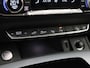 Audi Q5 50 TFSI e S edition 299 PK l S-Line | Adaptive cruise control l MMI navigatie plus MMI touch l Bang & Olufsen Premium 3D l Autom. airconditioning 3 zones l Adaptive air suspension l Head-up display l Elektrisch verstelbaar stuur l Omgevingscamera's l Stoelverwarming voor en achter l Elektrisch instel. voorstoelen l Uitgebreide voorverwarming + ventilatie l Apple Carplay / Android Auto l Privacy glas l Lichtpakket plus ambient light l Trekhaak l Optiekpakket zwart plus l Alarm Klasse III