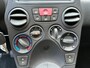 Fiat Panda 1.2 PRESTO Airco NAP-Autopas