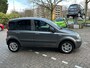 Fiat Panda 1.2 PRESTO Airco NAP-Autopas