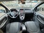 Fiat Panda 1.2 PRESTO Airco NAP-Autopas
