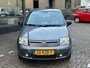 Fiat Panda 1.2 PRESTO Airco NAP-Autopas