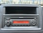 Fiat Panda 1.2 PRESTO Airco NAP-Autopas