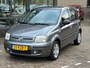 Fiat Panda 1.2 PRESTO Airco NAP-Autopas