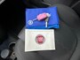 Fiat Panda 1.2 PRESTO Airco NAP-Autopas