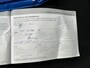 Fiat Panda 1.2 PRESTO Airco NAP-Autopas