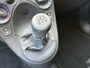 Fiat Panda 1.2 PRESTO Airco NAP-Autopas
