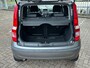 Fiat Panda 1.2 PRESTO Airco NAP-Autopas