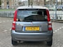 Fiat Panda 1.2 PRESTO Airco NAP-Autopas
