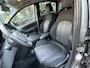 Fiat Panda 1.2 PRESTO Airco NAP-Autopas