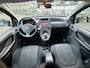 Fiat Panda 1.2 PRESTO Airco NAP-Autopas