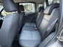 Fiat Panda 1.2 PRESTO Airco NAP-Autopas