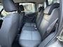 Fiat Panda 1.2 PRESTO Airco NAP-Autopas