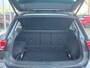Volkswagen Tiguan 1.5 TSI ACT Highline Business R | Trekhaak | Pano | Stoelverwarming | Dodehoek Detector