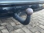 Volkswagen Tiguan 1.5 TSI ACT Highline Business R | Trekhaak | Pano | Stoelverwarming | Dodehoek Detector