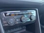 Volkswagen Tiguan 1.5 TSI ACT Highline Business R | Trekhaak | Pano | Stoelverwarming | Dodehoek Detector