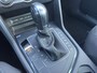 Volkswagen Tiguan 1.5 TSI ACT Highline Business R | Trekhaak | Pano | Stoelverwarming | Dodehoek Detector